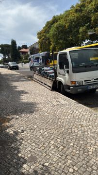 Diogo construções Lda - Odivelas - Construção de Casa Modular