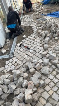 Diogo construções Lda - Odivelas - Remodelação de Quarto