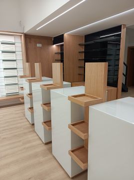 ANA DOURADO.ARQUITETA - Coimbra - Architectural Services
