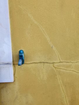 Remodelações e Construção