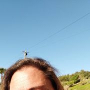 Sonia Carneiro - Oeiras - Massagem Profunda