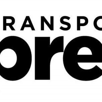 Transporte Express serviços - Almada - Deep or Spring Cleaning