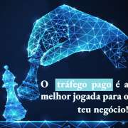 Cláudia Augusto - Pinhel - Advertising