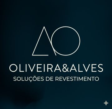 Oliveira&Alves - Vila Nova de Gaia - Küche sanieren