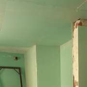 Erica Luis - Alcobaça - Kitchen Remodel