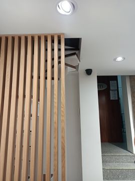 ANA DOURADO.ARQUITETA - Coimbra - Architectural Services