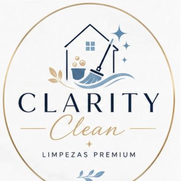Clarity Clean - Lagoa - Window Blinds Cleaning