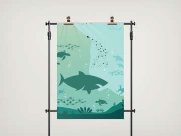 Inteegra Design Studio - Porto - Grafikdesign