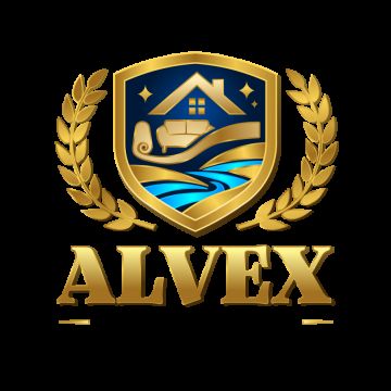 ALVEX DOURO CLEAN - Vila Nova de Foz Côa - Limpeza de Espaço Comercial