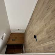 Jl construções - Ílhavo - Insulation