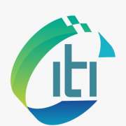 ITI Soluções Web - Oeiras - Reparação de Máquinas de Venda Automática