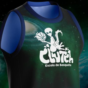 Voe Local | Consultoria de Marketing e Desenvolvimento de Marcas - Fafe - Design de Logotipos