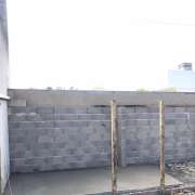 Jl construções - Ílhavo - Swimming Pool Cleaning or Maintenance