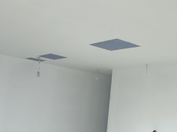 Even unipessoal lda - Caldas da Rainha - Instalação de Escadas