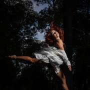 Alpha Impact - Lisboa - Portrait Photography