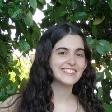 Juliana Nunes - Leiria - Suporte Administrativo