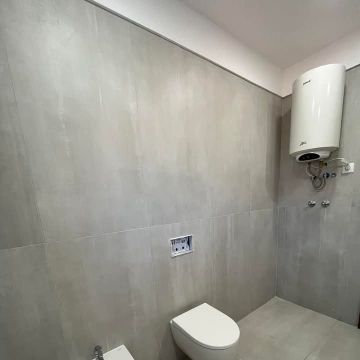 Multiservice - Almada - Reparação ou Manutenção de Sauna