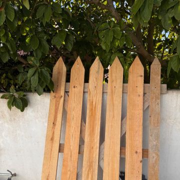 Araújo construção civil - Cascais - Montaje de equipos de fitness