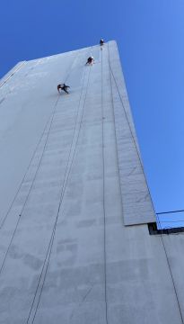 HB pinturas & remodelações - Sintra - Instalação, Reparação ou Remoção de Revestimento de Parede