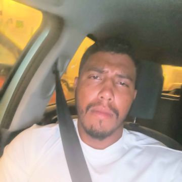 Mateus silva construção civil - Amadora - Instalação de Pavimento em Pedra ou Ladrilho