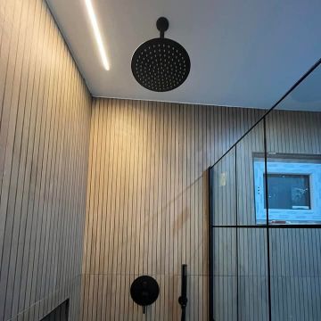 Multiservice - Almada - Corte de Betão