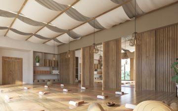 Jbrito design - Santa Maria da Feira - Calafetagem
