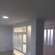 Ladislau Ferreira Dutra - Lisboa - Remodel a Room