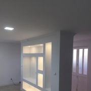 Ladislau Ferreira Dutra - Lisboa - Remodelação de Quarto