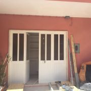 Ladislau Ferreira Dutra - Lisboa - Bathroom Remodel