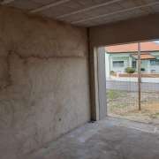 Jl construções - Ílhavo - Drywall Repair and Texturing