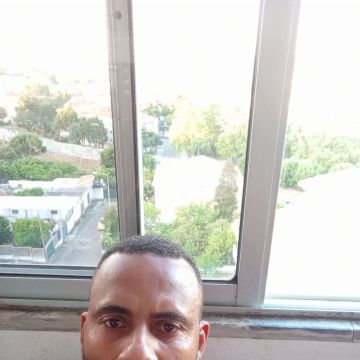 Reginaldo pedreiro - Sintra - Hausbau
