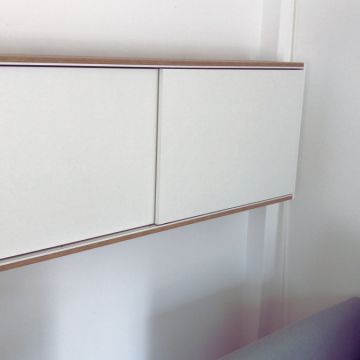 Handyman Nextdoor - Caldas da Rainha - Cabinet Refacing