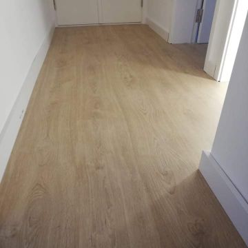 Remodelar Sonhos - Moita - Spüle und Wasserhahn reparieren
