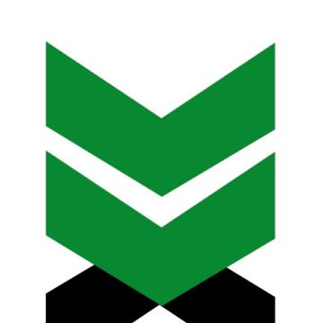 Transporte Express serviços - Almada - Home Organizing