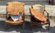 Upholstery Service - Home Improvements