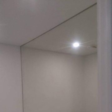 Remodelar Sonhos - Moita - Parkettboden verlegen