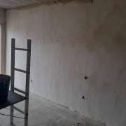 Jl construções - Ílhavo - Interior Painting