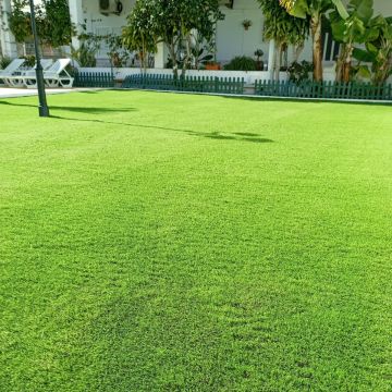 Amândio - Albufeira - Montagem de Berço