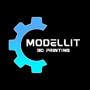 ModellitPortugal - Abrantes - Servicios de impresión
