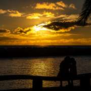 Alpha Impact - Lisboa - Wedding Photography