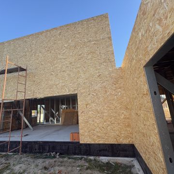 Jl construções - Ílhavo - Stone or Tile Flooring Installation