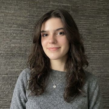 Leonor Gomes - Guimarães - Explicações de Geometria