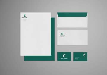 Inteegra Design Studio - Porto - Animation (Grafisch)