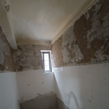 PF - Lisboa - Remodelações e Construção