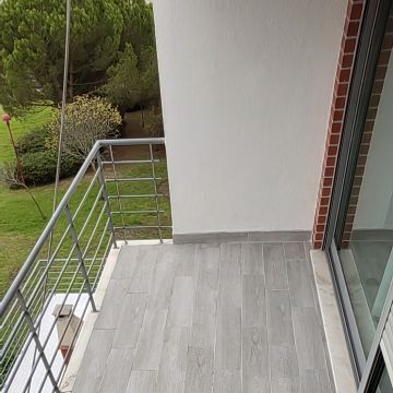 RS REMODELAÇÕES - Vila Franca de Xira - Kitchen Tiling