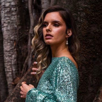 André Mendes - Guimarães - Wedding Videography