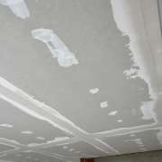 Jl construções - Ílhavo - Remodel a Room