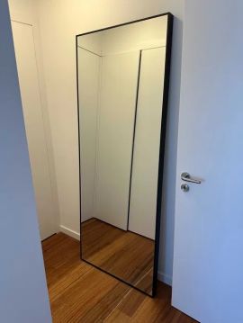 Furniture Moving Company