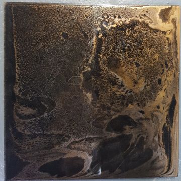 SRTec - Santo Tirso - Isolamento Interior