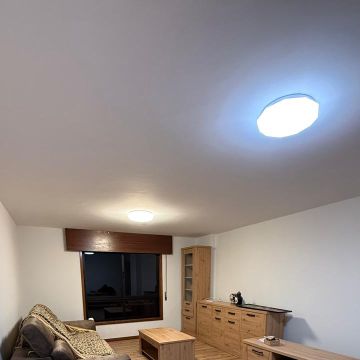 LL Remodelações - Póvoa de Varzim - Rohrleitungen im Außenbereich reparieren oder warten